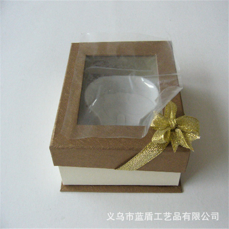 MT-CC026 97MMx102MMx45MM