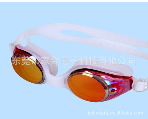 游泳眼镜 (4)