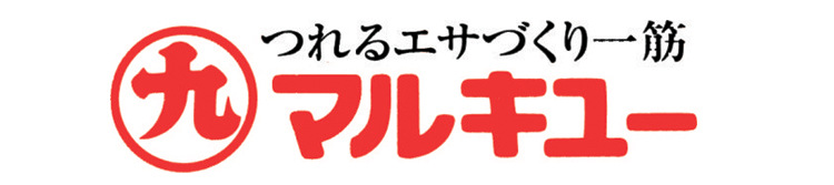 wj1311-200丸九荒喰(进口)日本丸九饵料 鱼饵批发 渔具代理批发