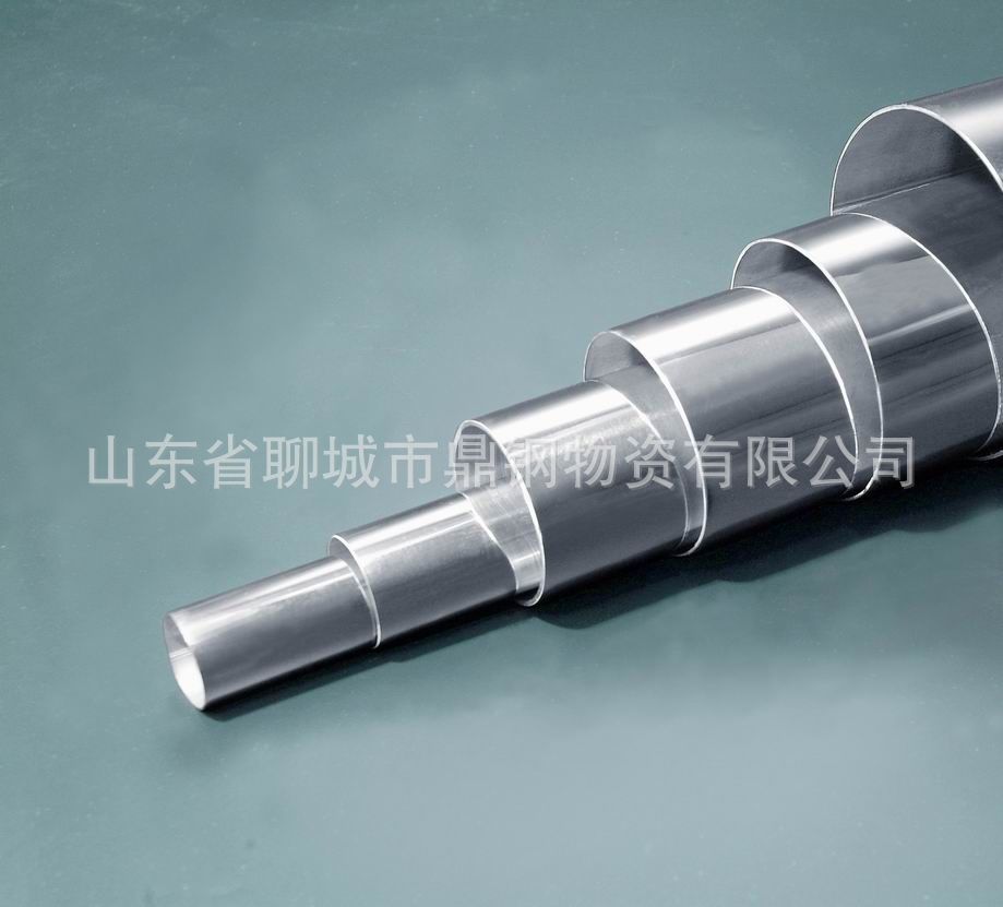 不銹鋼管 (10)