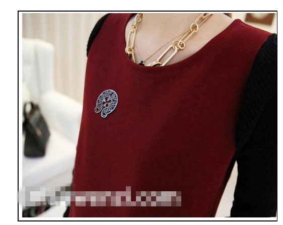 undefined