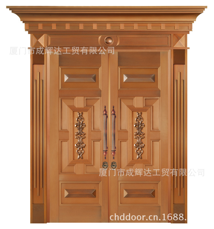 详云瑞气CHD81212