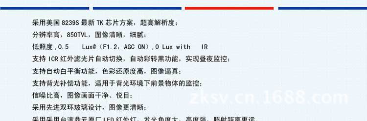 改SVT-CD12RT85-C详情页_03