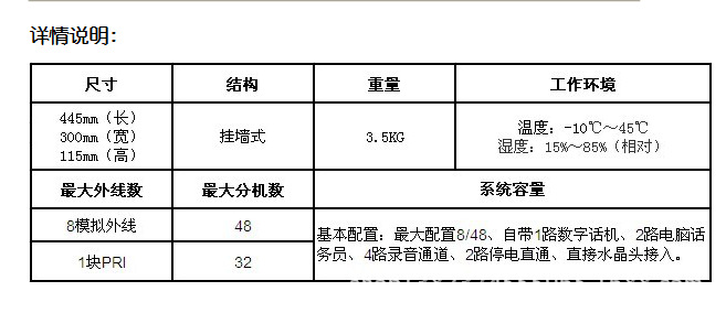 QQ截图20131211173203