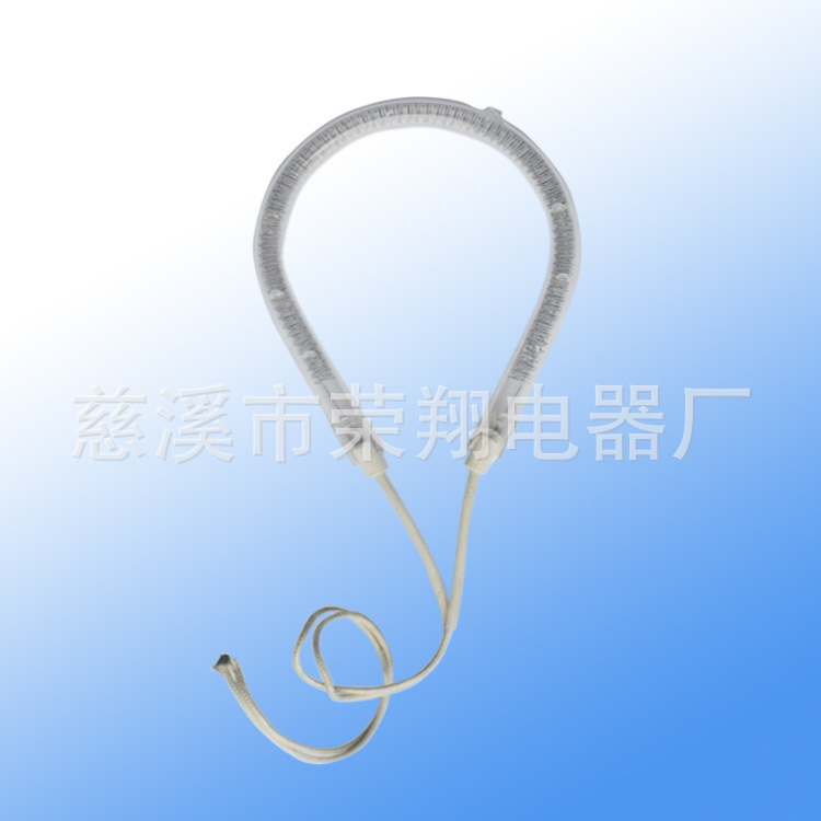 卤素加热管，厂家直销，常年供应 【欢迎来电选购】
