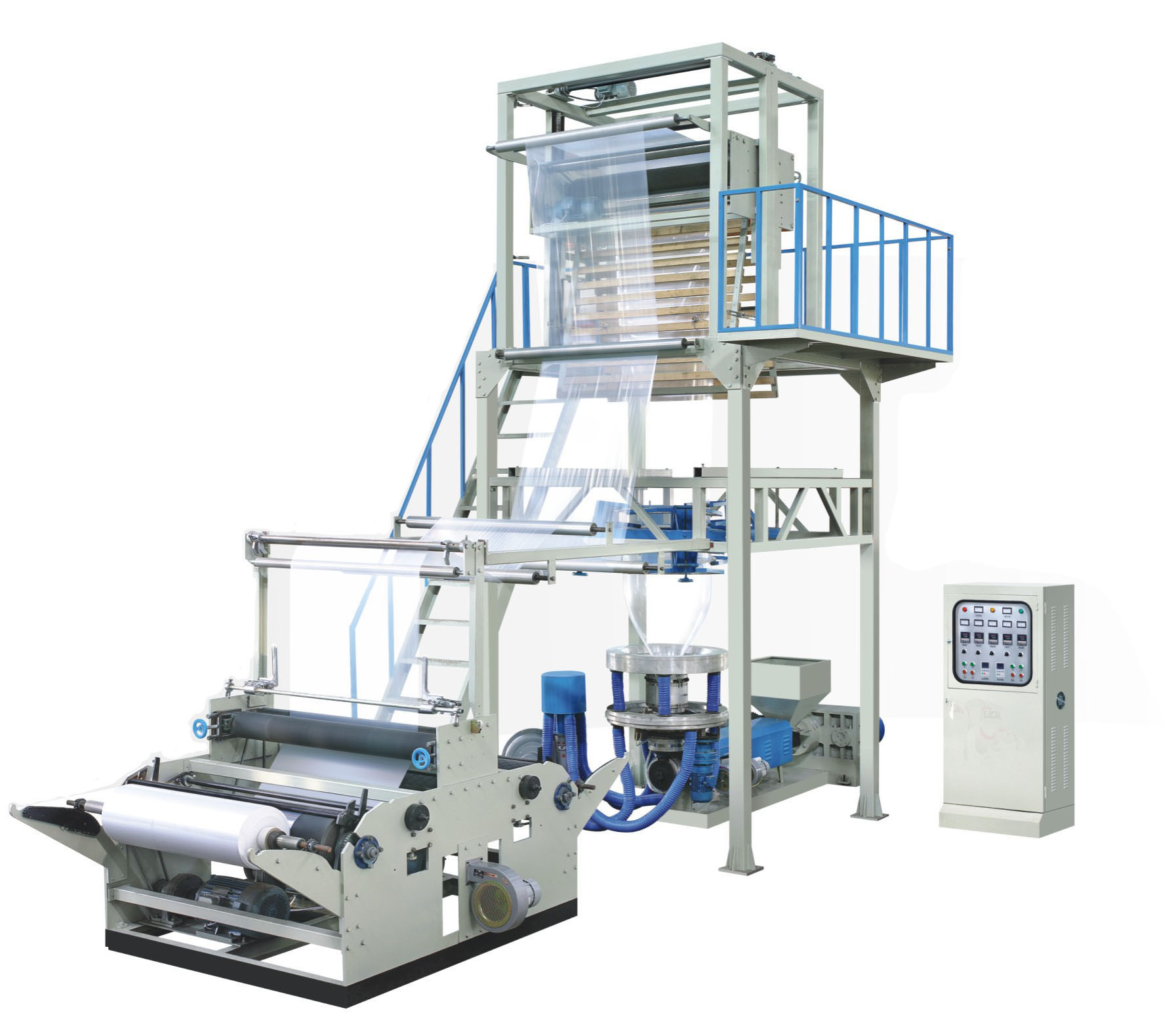 双面气泡膜-双层气泡膜-大连气泡膜出产厂家