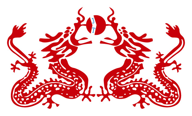 服装、服饰包装-厂家大量<em>生产</em>直销 高档真丝睡