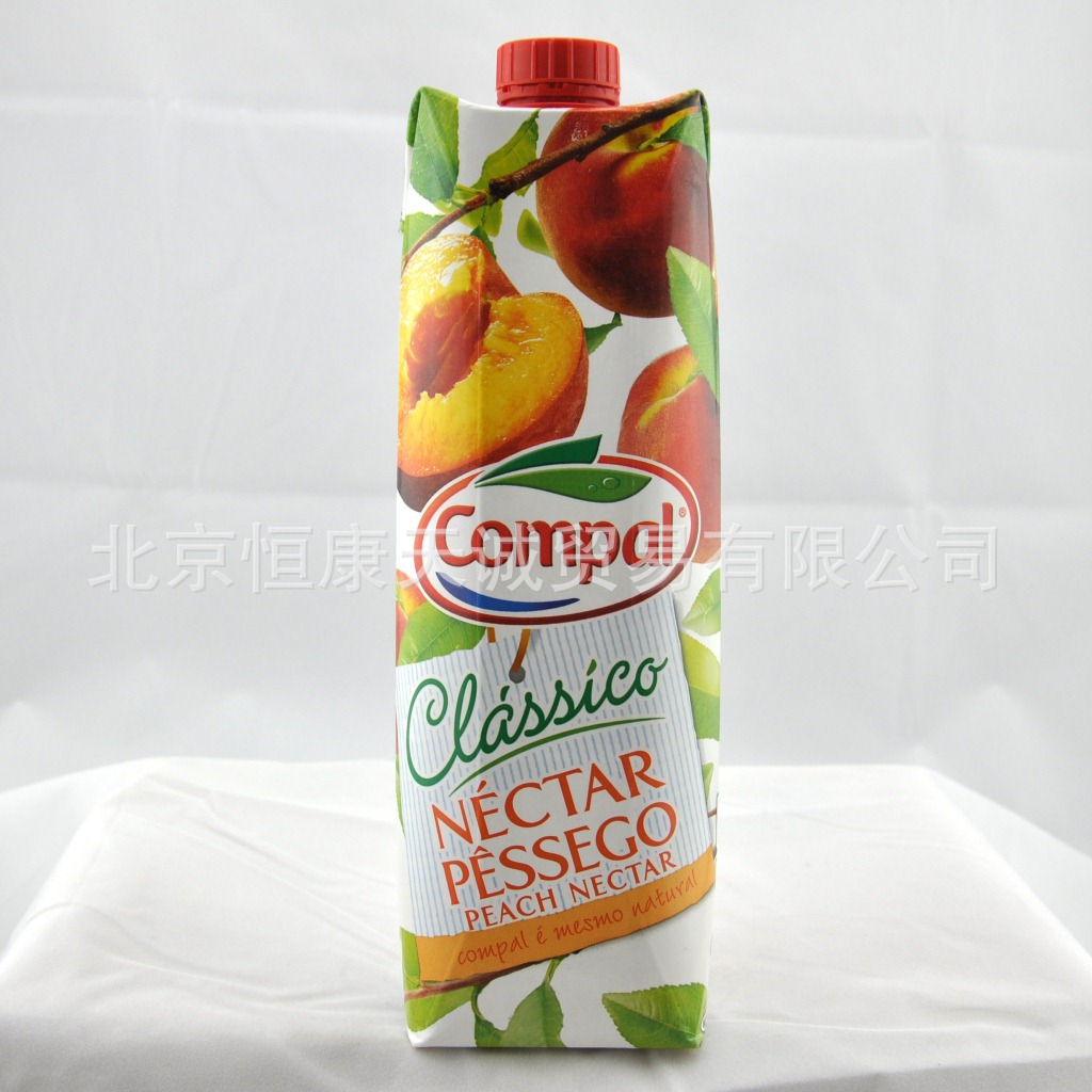 03康派桃汁饮料-1