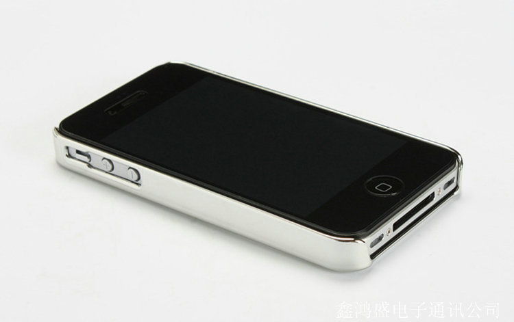 防刮玻璃06