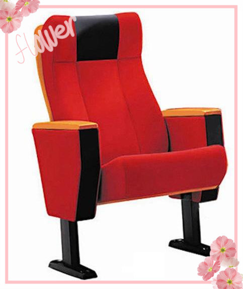 714533774_241115219_副本