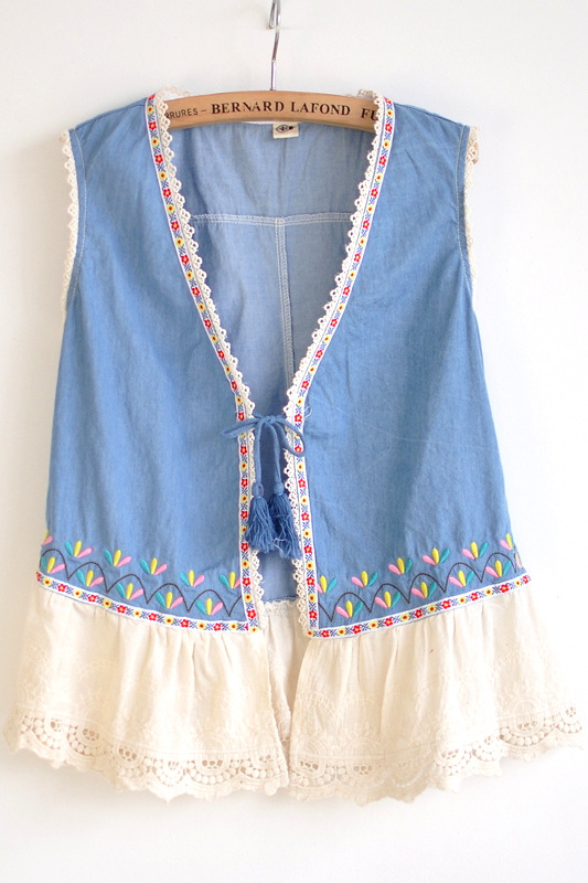 2012新款<em>11月</em>女装新品 女式外<em>穿</em>背心<em>马甲</em> 春秋