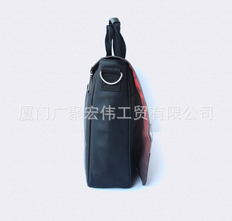 復件-寶貝詳情頁_06