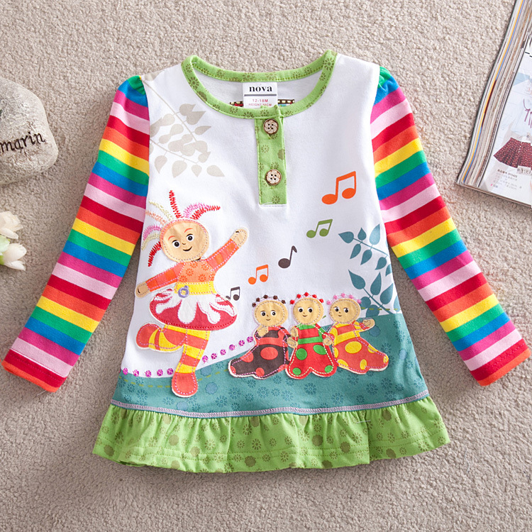 b9d49417c0ff3bb4678faa136c4283