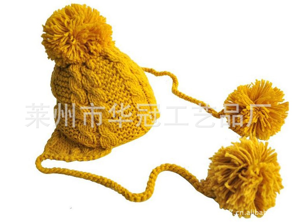 高级循环针 超长<em>毛衣</em>针 循环钢针 <em>织毛衣帽子</em>环