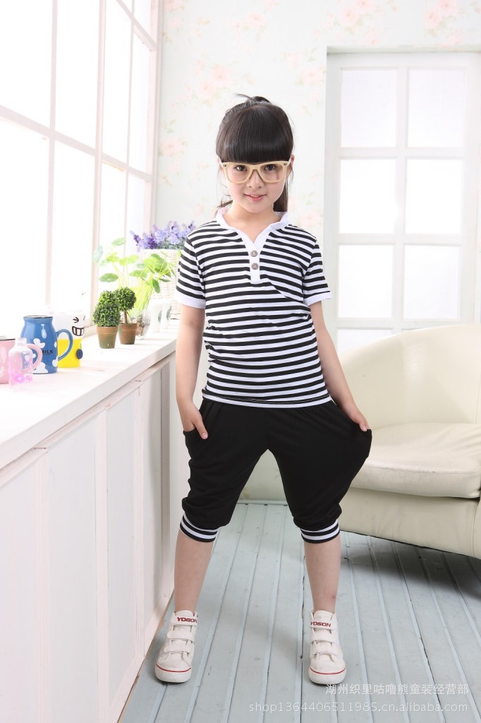 mzgimg_0293 - 副本 (2)