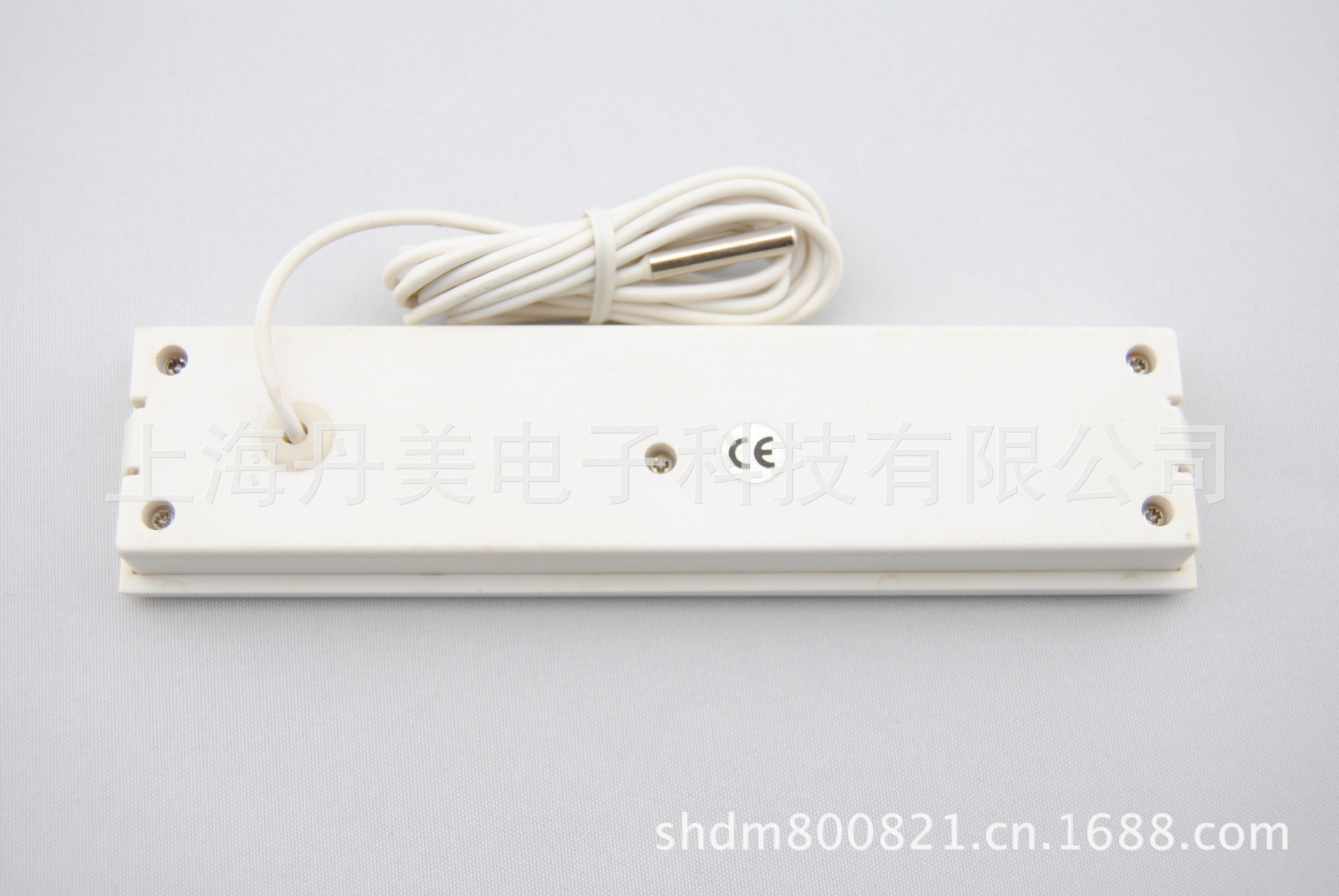 2013年4月29日 092