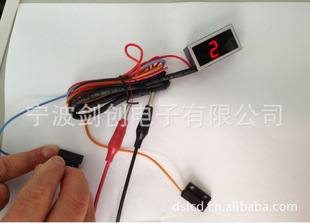 秒表、码表、计时器-摩托车挡位显示表\/挡位表