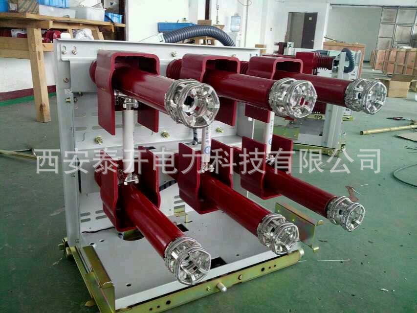 QQ图片20131010173525