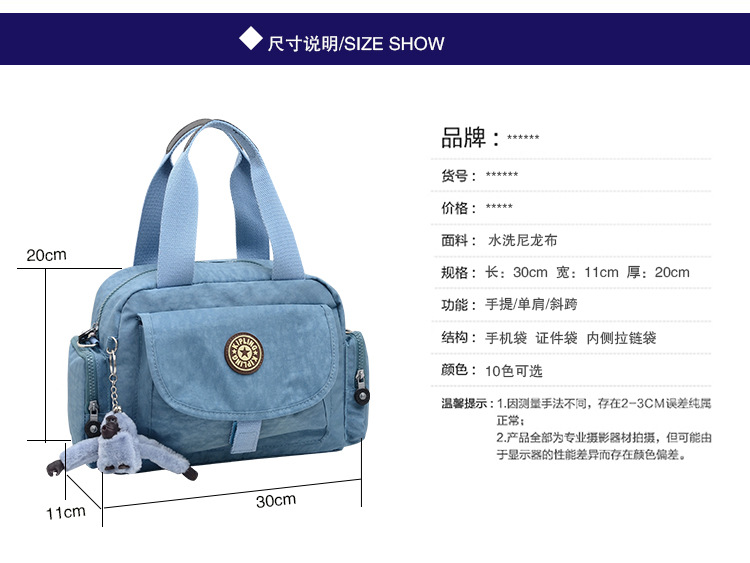 T2Q50OXqXXXXXXXXXX_!!129953278