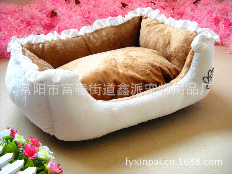 DSCN1678