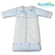 婴儿用品_儿童被褥、毛毯_品牌:多比兔_婴儿用