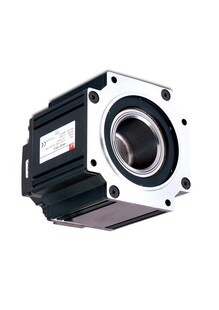 伺服定位系统-代替日本安川进口伺服电机韩国