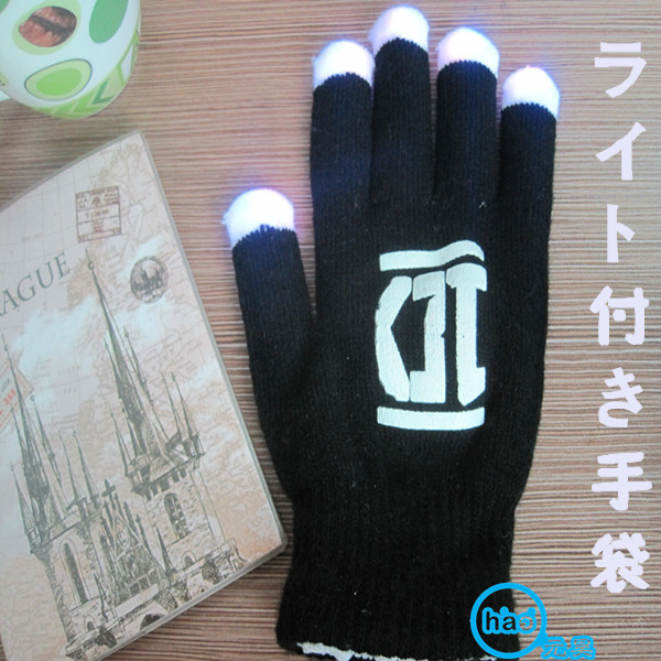 IMG_8445_副本_副本