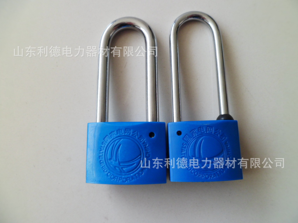 T2g8qrXhdbXXXXXXXX_!!747174192