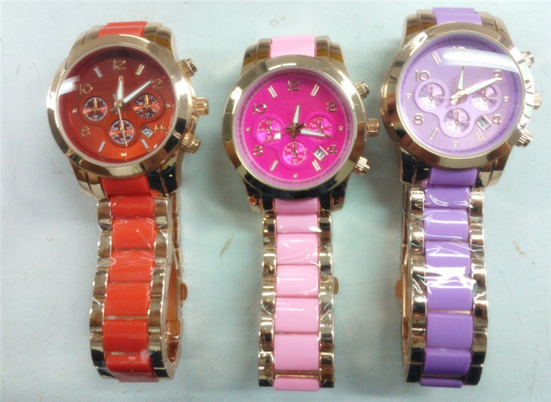 QQ图片20130713103508