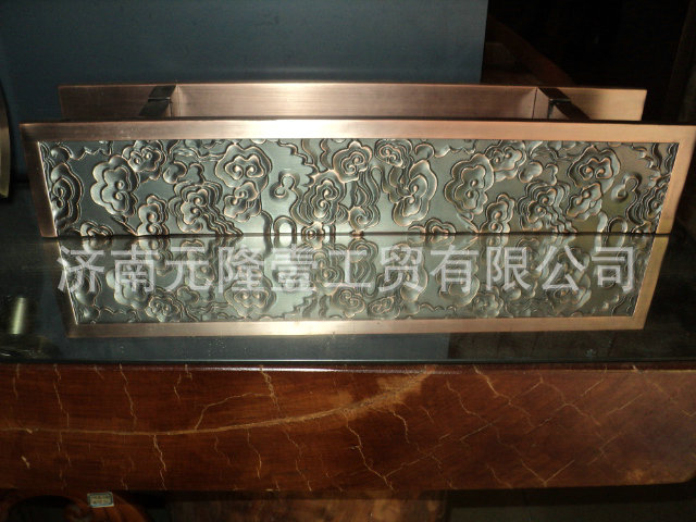 厂家供应数控铝板雕刻机 铝板电脑雕刻机 泡沫芯子雕刻机 可加工
