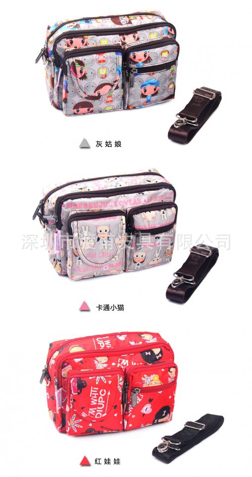 fd351eda24caa4064ddacb8589891f