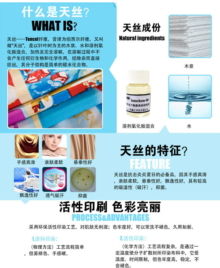 阿狸美丽梦境-枕套_02