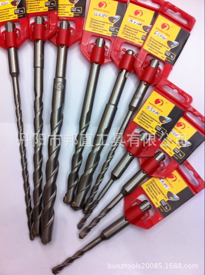 冲击钻-博世冲击钻GBH 2-26 DRE--阿里巴巴采