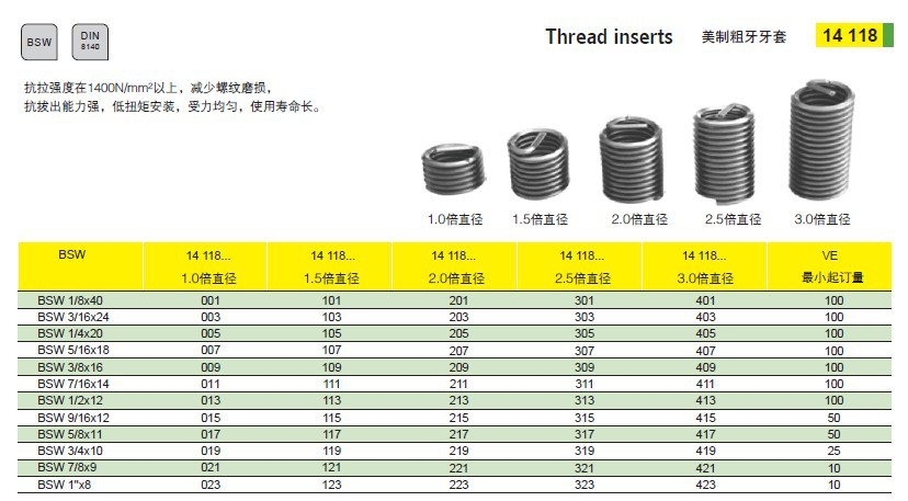@~_K31S57]Z7E(YTVM}PI9J