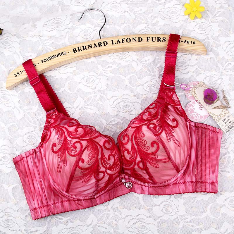 <em>文胸</em>-求购质量优 <em>性价比高的</em>硅胶隐形<em>文胸</em>--阿