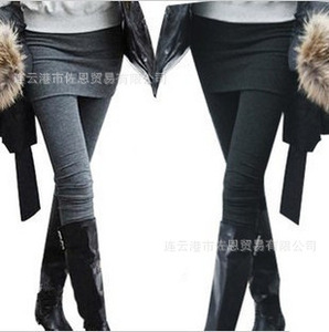 【<em>短裤裙女春秋</em>】<em>短裤裙女春秋</em>价格/图片_<em>短裤</em>