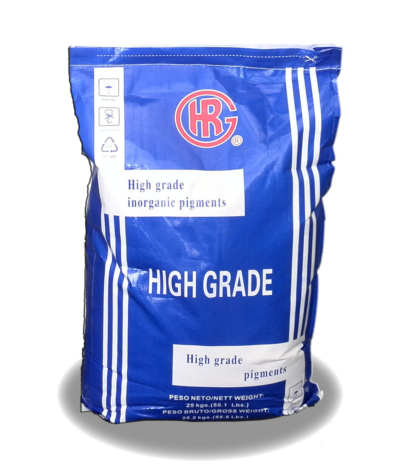 东莞市海格瑞化工