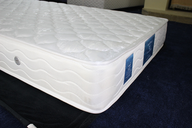 【【加工批发】酒店床垫宾馆床垫批发 床垫厂