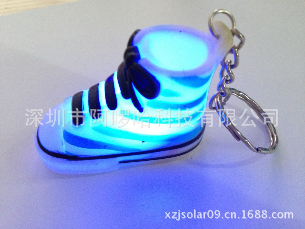 b8cb51e2d1a4ff6de2d0c7f3e3c8b8