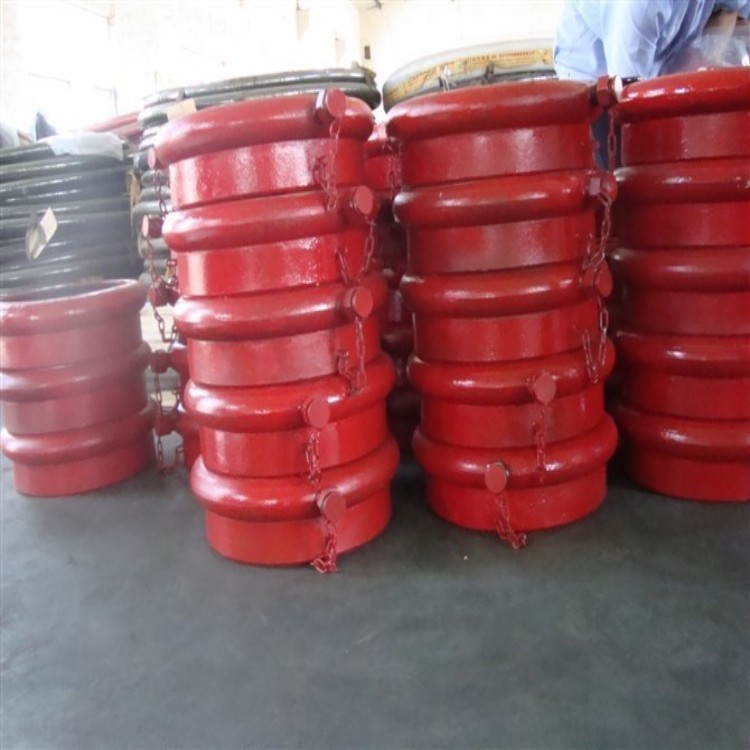 conew_20130817085908_71548