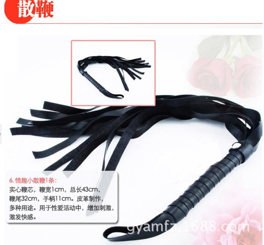 QQ圖片20131109110050