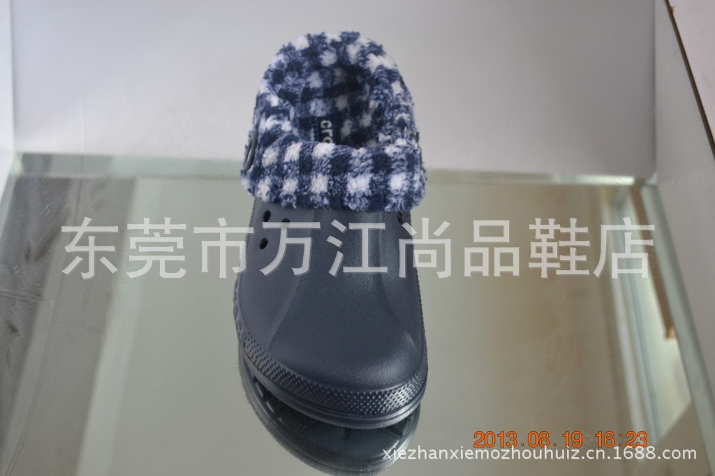 conew_dsc_0313