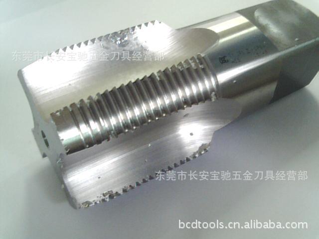 批发OSG丝攻  SPTPS1-1/2-11  4P