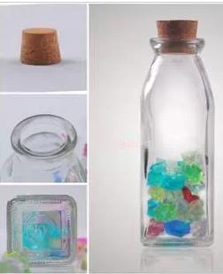 360截图20130907074024137