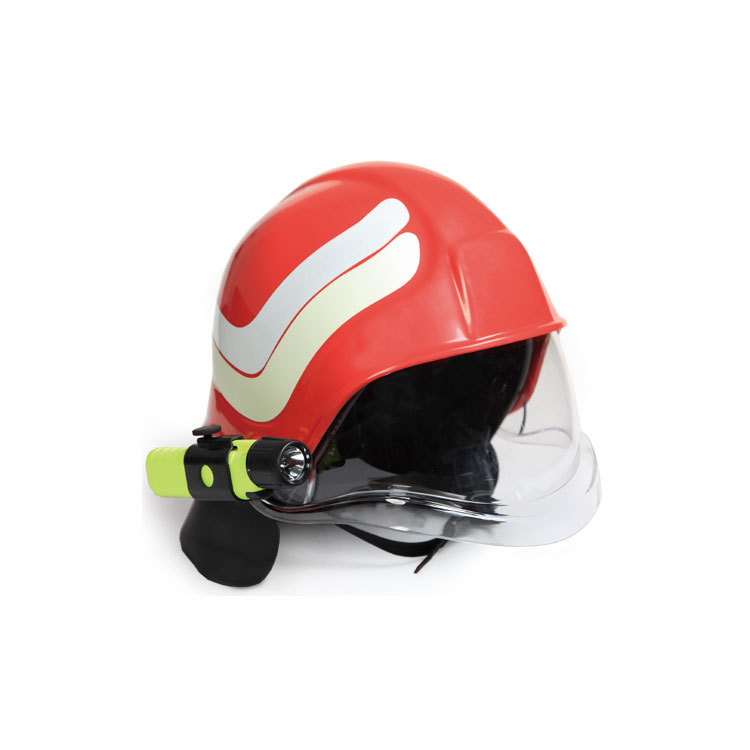 头盔-采购消防头盔--阿里巴巴采购平台求购产品