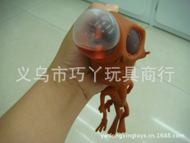 骷髅头加身体