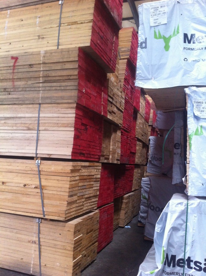 QQ图片20130821102548