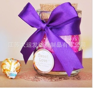 QQ图片20130814095105