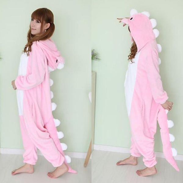 Pink dinosaur_1_02