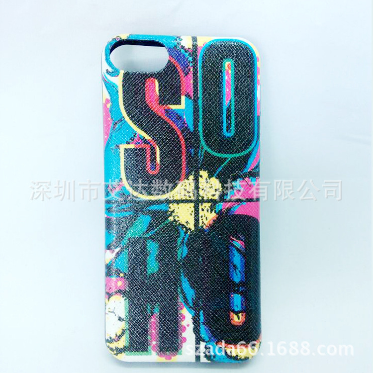 22B510DC0E2DF17A27F62B7C705D74